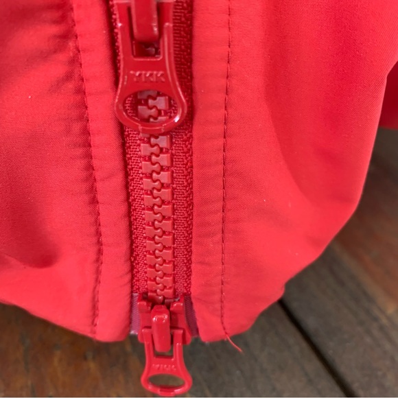 Lotus Collection Women’s Coat - Picture 9 of 16